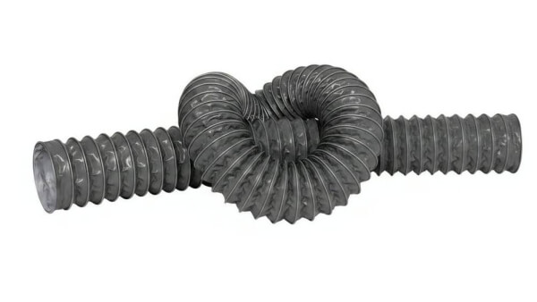 CLIP TEFLON-V