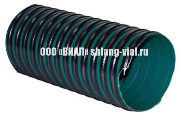 PVC-R-610-P