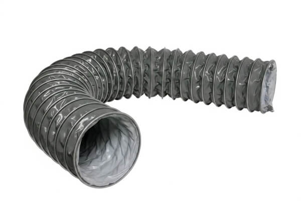 CLIP TEFLON-V