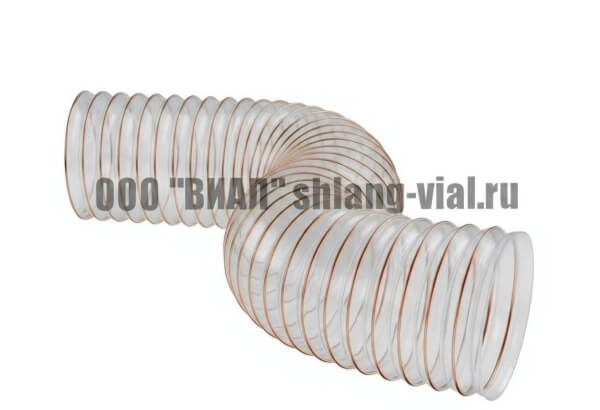 SUPERFLEX PU LR