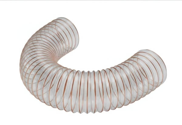 SUPERFLEX PU LR