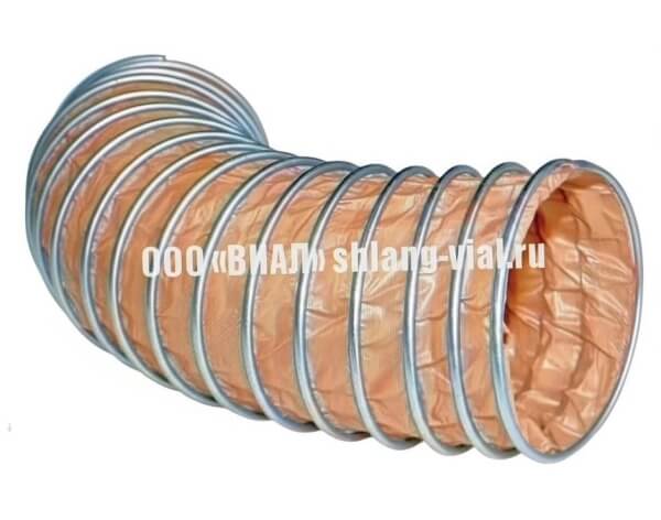 CLIP TEFLON (CLIP PTFE)