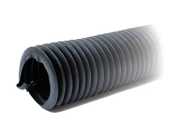 E-135 (Pro Tex E 600)