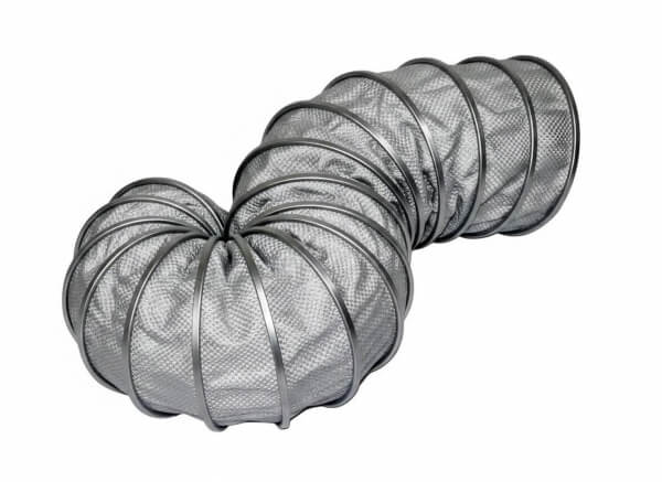 CLIP SILICON